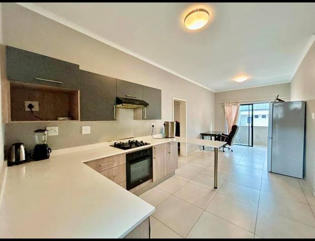 2 BEDROOM APARTMENT FOR SALE IN CARLSWALD